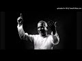 Download Lagu KammaKara Oram - Rasave Unnai Nambi 1988  கம்மாகர ஓரம் - ராசாவே உன்னை நம்பி  Mp3 Free