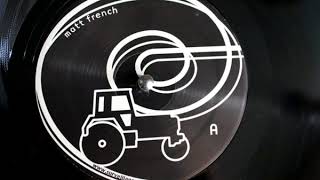 Matt French - Otherside