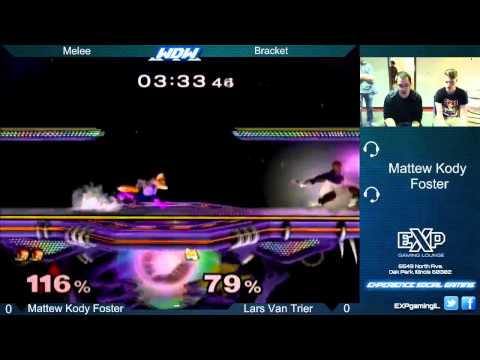 WDW 4-29-15 Moy vs Pooch - LR2