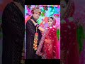 Tere Naal Hi Hanshyange Richa Shruti Shorts Video