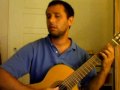 Slightly Stoopid - Mind on the Music