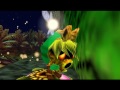 Owl Skip