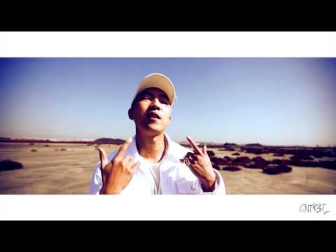 Joosuc - I Kno feat. Sanchez