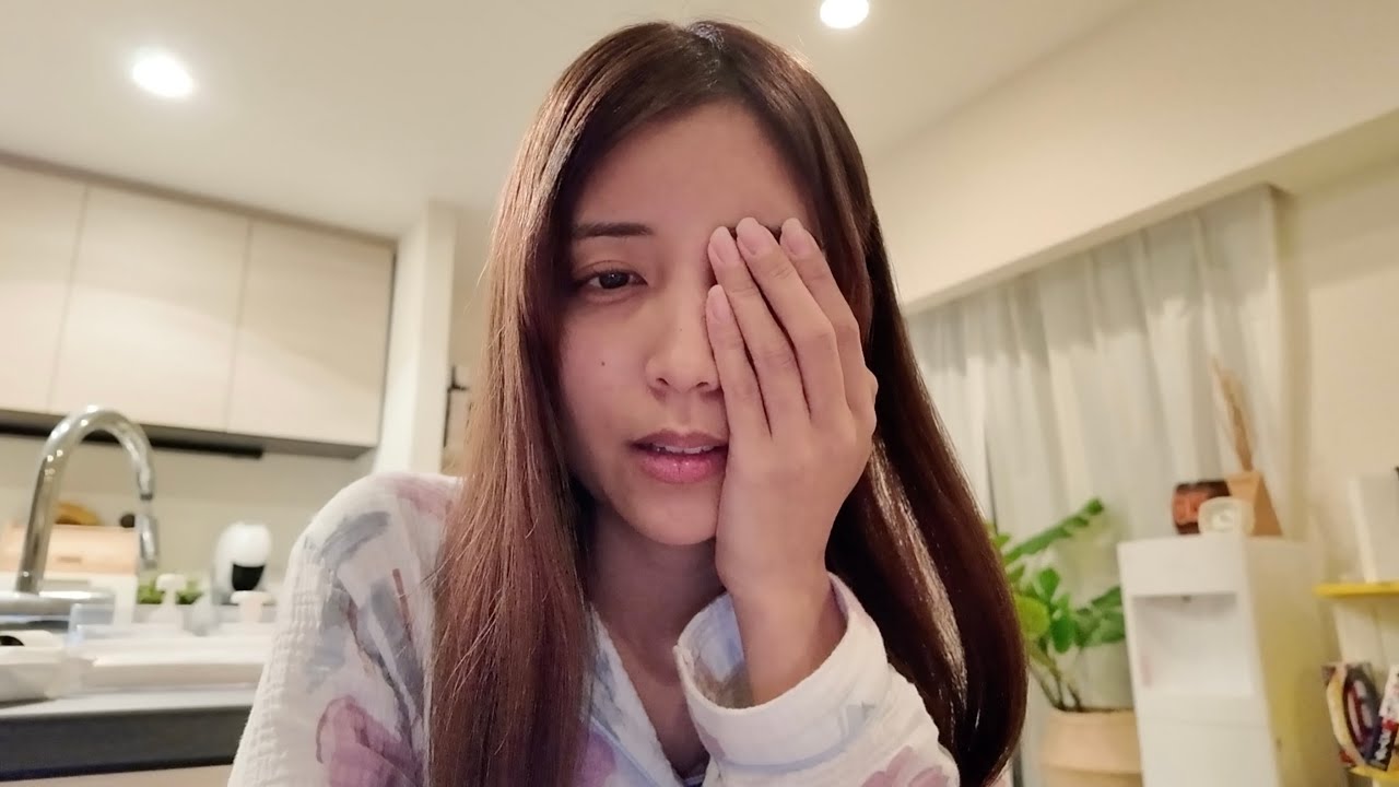 満身創痍なので、ママ休みます。