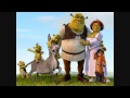 Accidentally in Love-Shrek-Soundtrack 