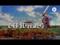 Thomas And Friends Csupo Effects Round 2 Ruben Lopez Vs Everyone 2 54