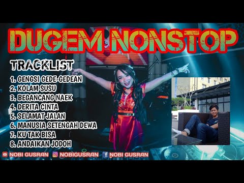 DJ GENGSI GEDE GEDEAN || KOLAM SUSU SPESIAL REQUEST MUHAMMAD ANDAR FAJAR FROM PALI