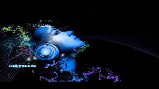 Emeli Sande - Next To Me (James Egbert Dub Mix) [HQ]