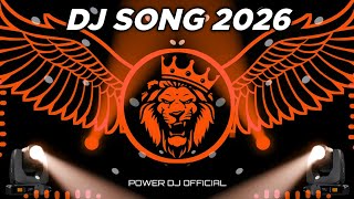 Download lagu Rifle Koila Ke Thikedari #Dj Remix Song || #Tuntun Yadav || New Bhojpuri Dj Song || 2026 Dj Gana RDX mp3 Download lagu Rifle Koila Ke Thikedari #Dj Remix Song || #Tuntun Yadav || New Bhojpuri Dj Song || 2026 Dj Gana RDX mp3