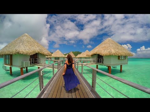download lagu mp3 mp4 Bora Bora Video Clip, download mp3 Bora Bora Video Clip free download mp3, download mp3 Bora Bora Video Clip
