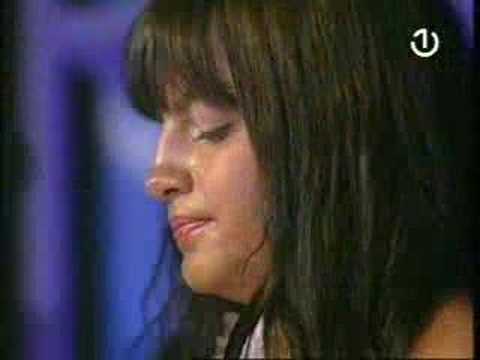 Josipa Vukoja - Poljupci od kremena