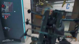 熟女が頑張る！Call of Duty Black Ops 7 下手だけど楽しむ😄