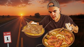 Thumbnail del capítulo