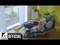 Yoo Seung Woo - Oppa (Feat. Sandeul)
