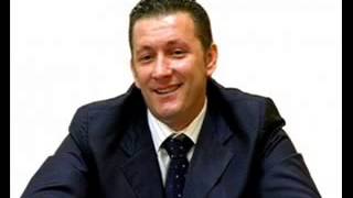 Mr Elvis - Endrra Vazhdon