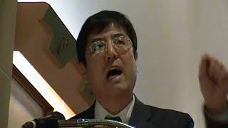 나사로의 부활이 의미하는 것(1)