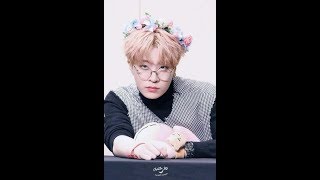 YoungJae GOT7 [Q] live cut