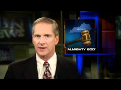 CBN NewsWatch: February 28, 2011 - CBN.com