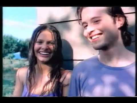 [1080p60] HRT 1, 2001. - reklame