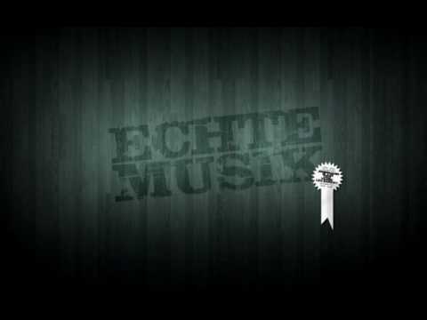 Morris Ft. Sonny Flame -  Havana Lover