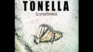 Tonella - Compromise (new EP)