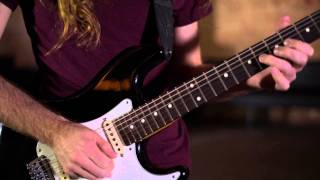 Download lagu Nick Johnston - Atomic Mind mp3