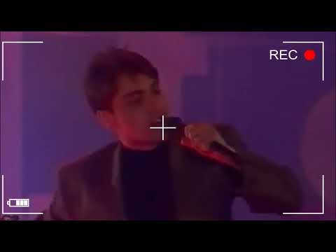 Hi-Fi & Павел Есенин - Doctor Sex (HD Stereo)(Хиты 90-х)
