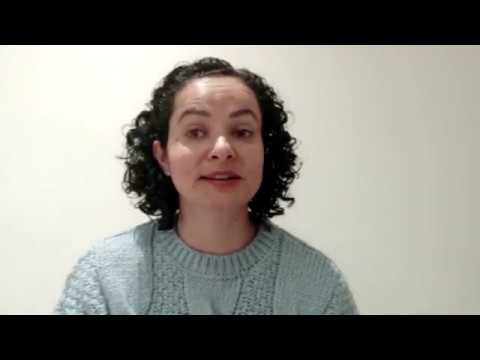 PLANTÃO TJ UFSC 23/03/20 -  IMPACTOS PANDEMIA COVID-19 NA IRLANDA