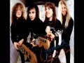 Metallica-Garage Days1987 Re-Revisited E.P(Full ...