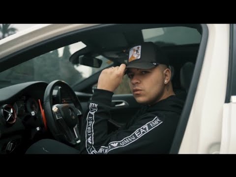 NEOPICO - BARBIE (Prod.Vibes)