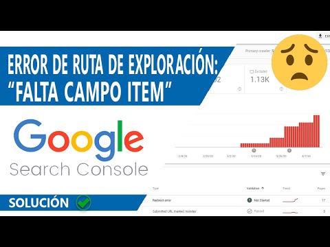 Cómo Crear un Portafolio Virtual en Google Sites  Paso a Paso