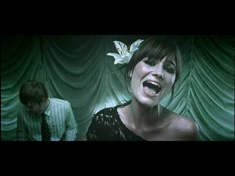 Swan Lee - Stay Tonight - HD