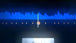 Download lagu Backsound Dj Salting Full Beat 🎶 || Dj Borneo || Viral Tiktok ✨ || Story'wa 📌 mp3