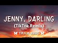 Studio Killers - Jenny darlinn (sped up) [Lyrics] I wanna ruin our friendship. TikTok Song