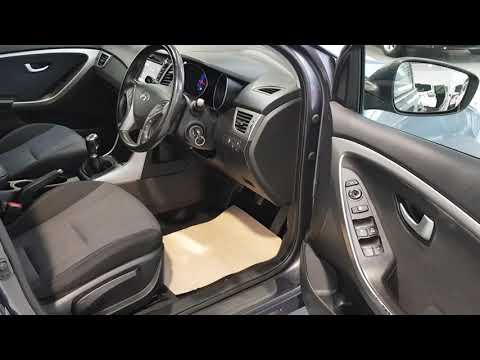 161WH2983 - Colton Motors Mullingar