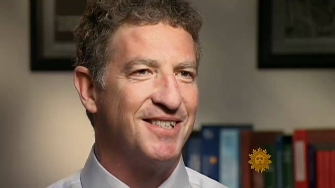 Facts and fictions of the male midlife crisis