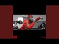 STRONG SUIT (feat. SauceGod & Xeno Zeus)