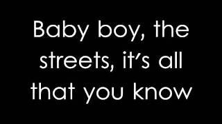 Auburn - Dont Give Up