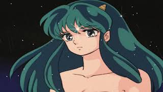 taio cruz - there she goes ⑇ slowed + reverb ⑇