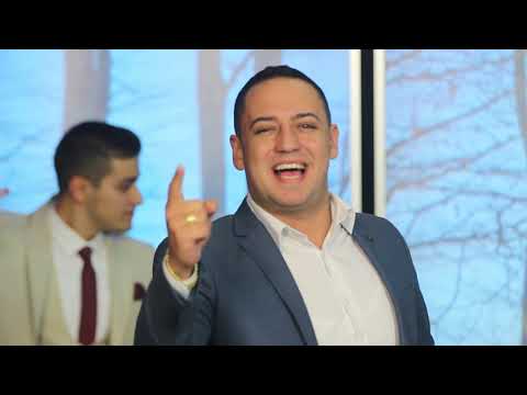 Tasko Karanfilovski Samo edno mi e vazno