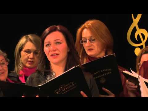 JTV Híradó 2016/13 - 2016.04.03.