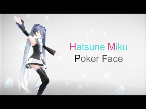 Miss Monochrome: The Animation - 3 Step by Step! Yui Horie