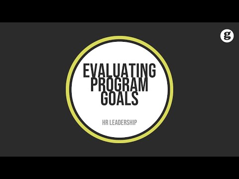 Cultural and Human Resource Leadership