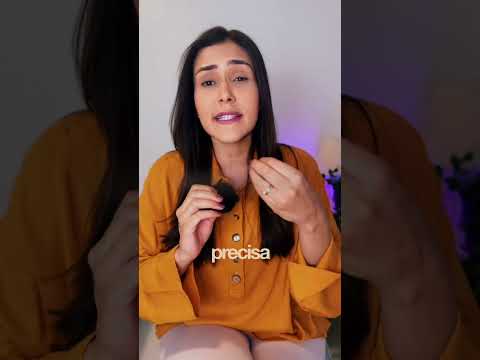 Sandy Freitas Oliveira -7