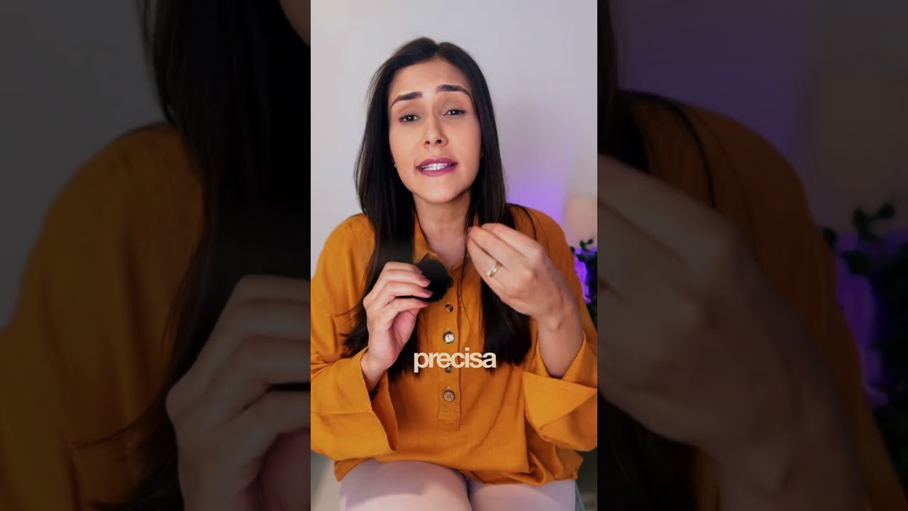 Sandy Freitas Oliveira -7