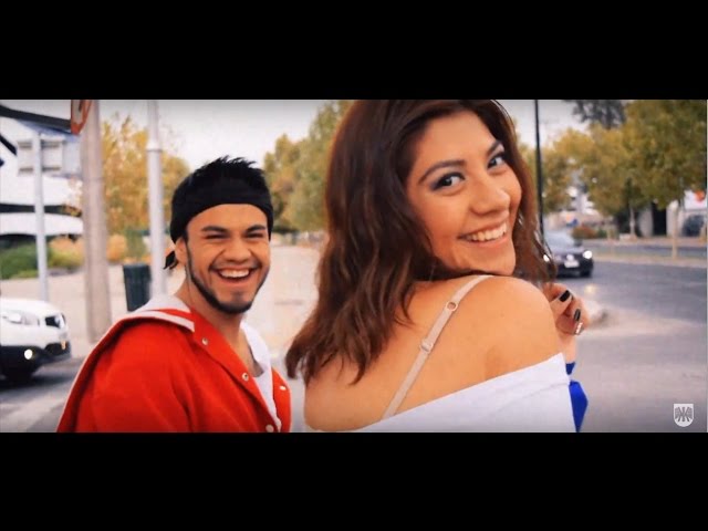 ZZ9uL3kASYc/default.jpg
