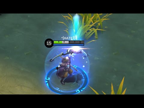 Yi Sun-shin user be like: