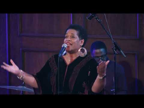 St. Louis Music Box LIVE - Show Me the Way