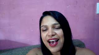 "TINTA DE AMOR" ( HENRIQUE E JULIANO).