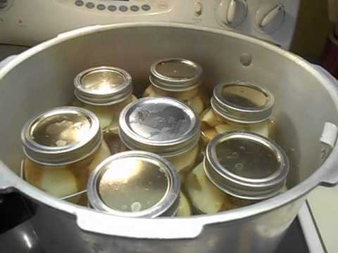 download lagu mp3 mp4 Canning Potatoes With Skins On, download lagu Canning Potatoes With Skins On gratis, unduh video klip Canning Potatoes With Skins On